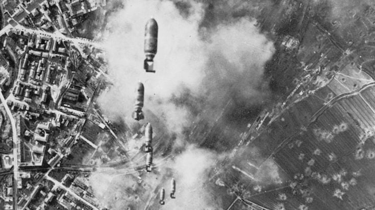 this-american-city-suffered-a-bombing-during-wwii-the-forgotten