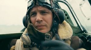 The Movie “Dunkirk” Was Just Previewed And Here’s The Review