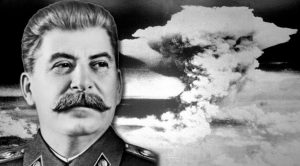 The Atomic Bombs Didn’t Force Japan’s Surrender – Evidence Shows It Was Actually Stalin