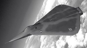 The F-22 Raptor’s Bizarre Evolution – No Tail, Pure Thrust Vectoring