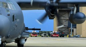 US Air Force Prepares To Launch Newest Gunship – Shows Signs Of Becoming Unstoppable