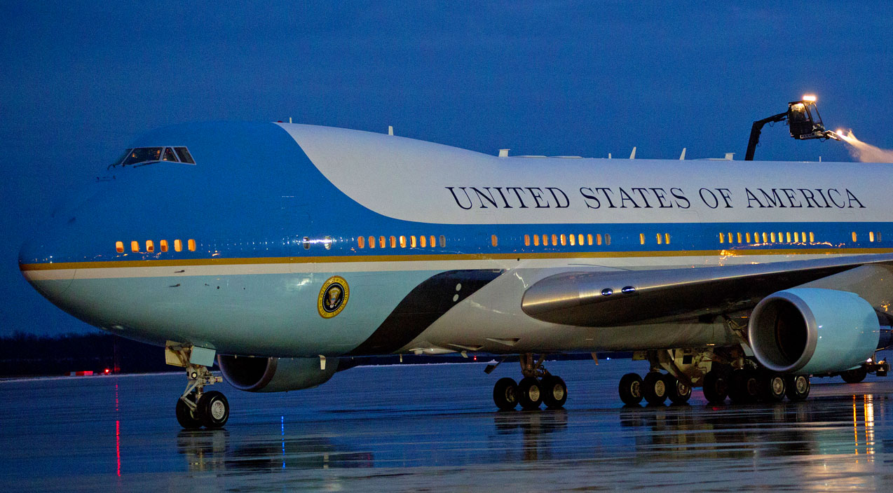 newly released air force ones