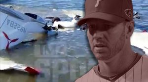 Roy Halladay Just Died In A Plane Crash Confirming A Decades Old Saying