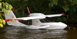 10 Small Planes Of The Future You Could Own