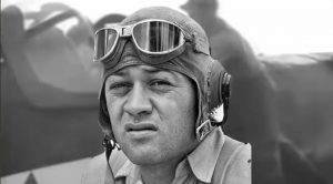 5 Things You Probably Didn’t Know About “Pappy” Boyington