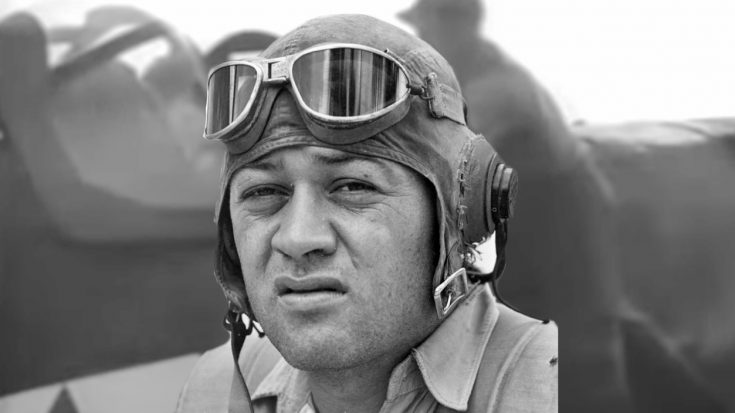 5 Things You Probably Didn’t Know About “Pappy” Boyington | World War Wings Videos