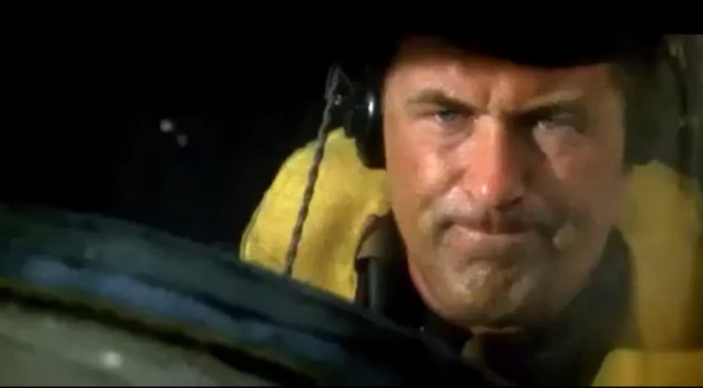 Movies Archives Page 3 of 8 World War Wings