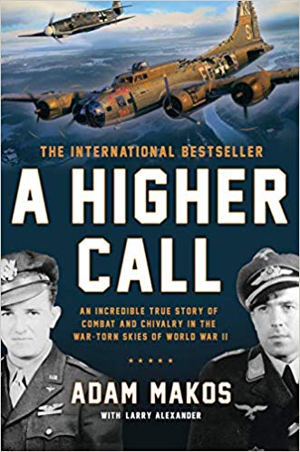 11 Best WWII Aviation Books Everyone Should Read - World War Wings