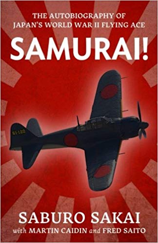 11 Best WWII Aviation Books Everyone Should Read - World War Wings