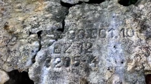 Follow The Hunt For A Priceless Relic From Luftwaffe’s Least-Known Raids Against Britain