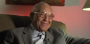 Tuskegee Airman Dies At 99 Yrs Old- He Flew 142 WWII Combat Missions