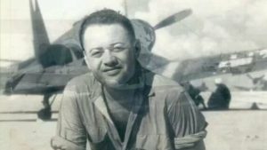 5 Reasons “Pappy” Had A Complex Career