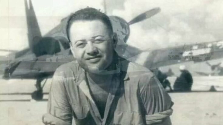5 Reasons “Pappy” Had A Complex Career | World War Wings Videos