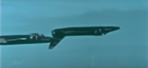 Blue Angels Grumman F-11F Tigers – “Paris Air Show”