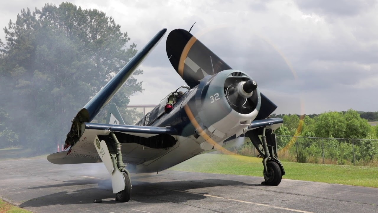 Helldiver Startup - World War Wings