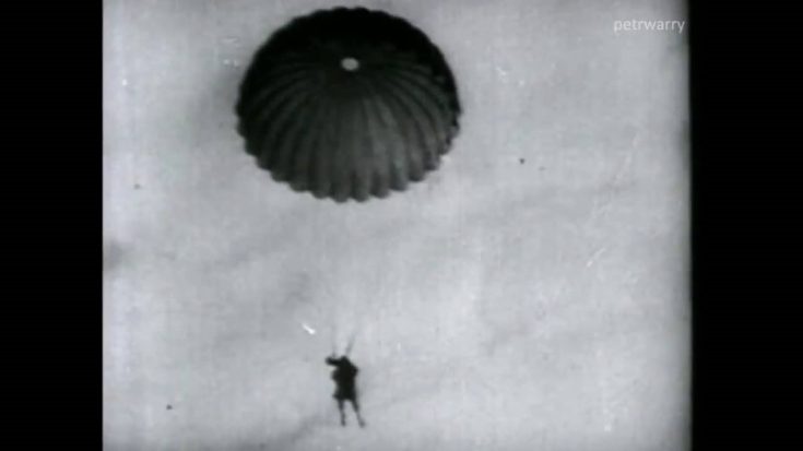 Unlucky WWII Aircraft Crew – Gun Camera Footage, Crashes, etc | World War Wings Videos