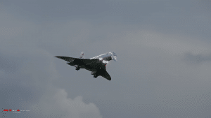 Largest RC Concorde – New Video Surfaces