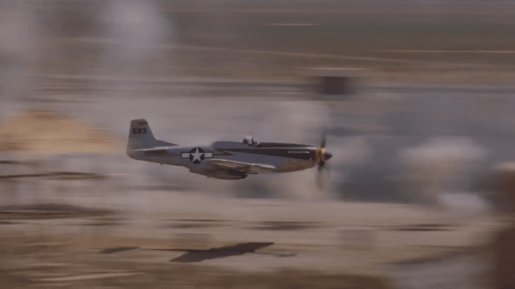 Best WW2 Aircraft Movie Scenes | World War Wings Videos