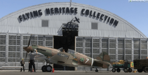 WWII Aircraft Engines – Mitchell, Mustang, Tomahawk, Hellcat, Zero, etc.