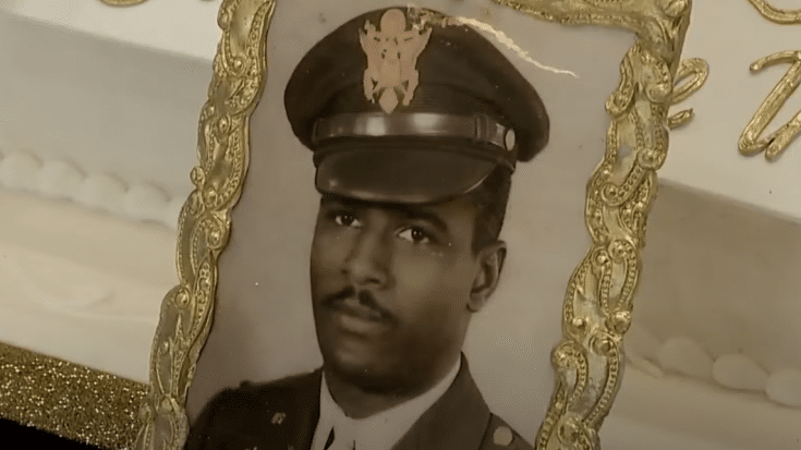 Tuskegee Airman Turns 100 Years Old | World War Wings Videos