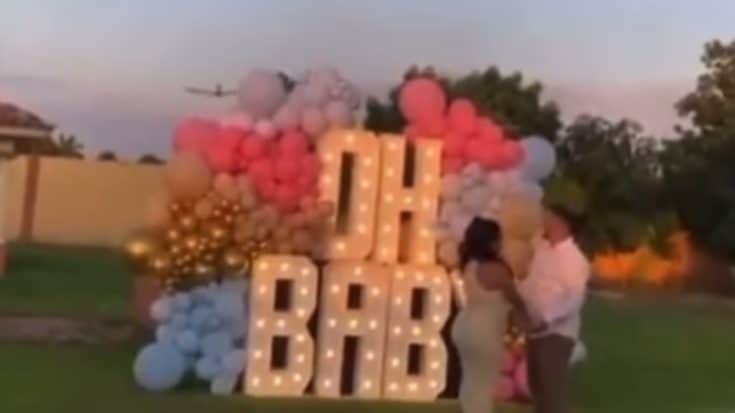 Gender Reveal Turns Deadly With Plane Crash | World War Wings Videos