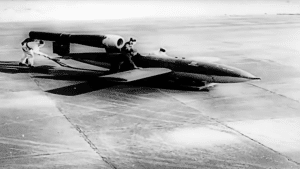 Missiles & Mistletoe 1944 – Hitler’s Xmas Eve Blitz