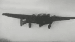 5 More Planes That Were Overlooked In WW2