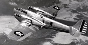 5 Worst Experimental Planes Of WW2