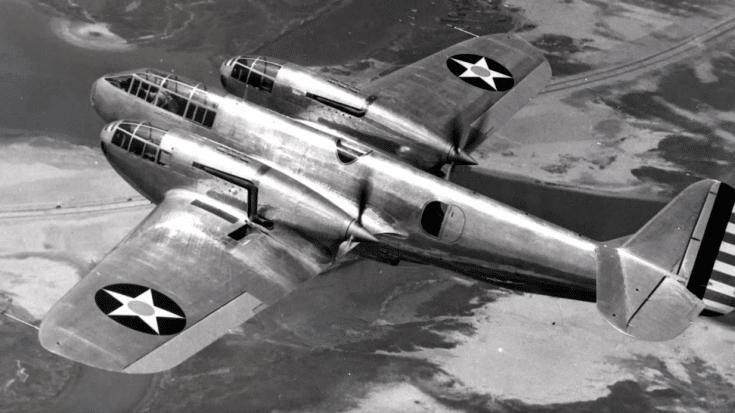 5 Worst Experimental Planes Of WW2 | World War Wings Videos