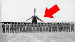 3 Reasons Why This Was The Most Hated WW2 Plane