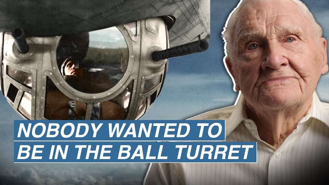 5-things-we-learned-from-a-ball-turret-gunner-world-war-wings