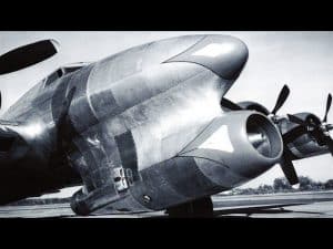 5 Interesting Facts About the B-17 Flying Fortress