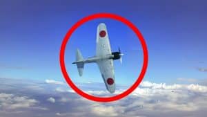 The Most Important Plane The US Shot Down
