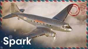 5 Facts About The Plane That Flew For Almost A Century