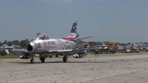 The Cheapest Fighter Jets You Can Buy