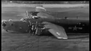 The 3 Major Design Flaws Of The B-24