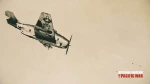 The 5 Best Carrier-Based Fighters of WWII