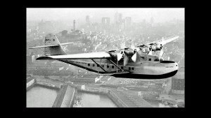 The 5 Best Seaplanes and Floatplanes of WWII