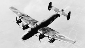 The Reason Why Only 16% Of Pilots Had A Chance To Survive This Plane