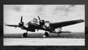 5 Facts About Germany’s Discount Tank Destroyer