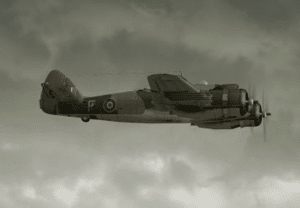 8 Night Fighters That Ruled the Dark Skies During the Historic WWII