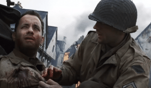 Why ‘Saving Private Ryan’ Is The Most Acclaimed D-Day Movie Of All Time
