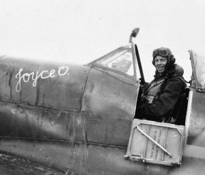 The Impact of the Three Kiwi Pilots on D-Day’s Success