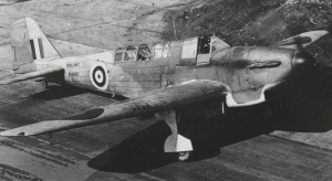 The 12 Most Disastrous Military Aircraft Ever Constructed