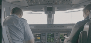 10 Reasons Pilots Struggle with Flight Training