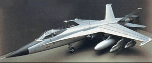 The Top 10 Fighter Jet Flops