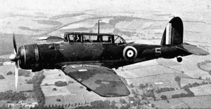 7 Most Effective Dive Bombers of the Second World War