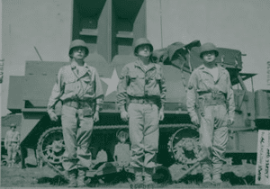 5 Incredible WWII Survival Stories That Need to Become Movies