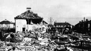 The 6 Most Devastating Bombings of World War II
