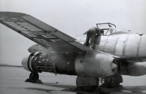 9 Technologies Invented During WWII That We Still Use Today